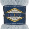 Пряжа Alize Country New Пряжа Alize Country New