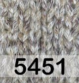 Пряжа Alize Country New