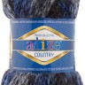 Пряжа Alize Country New Пряжа Alize Country New