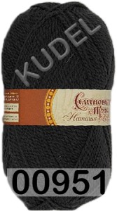 Пряжа Семеновская Natasha / Наташа ПШ