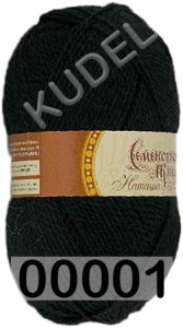 Пряжа Семеновская Natasha / Наташа ПШ