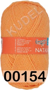 Пряжа Семеновская Natasha / Наташа ПШ