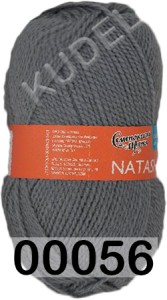 Пряжа Семеновская Natasha / Наташа ПШ