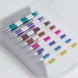 Набор KnitPro съемных спиц SmartStix Deluxe Set Normal IC 42140