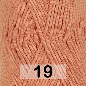 Пряжа Drops Drops Love You 8