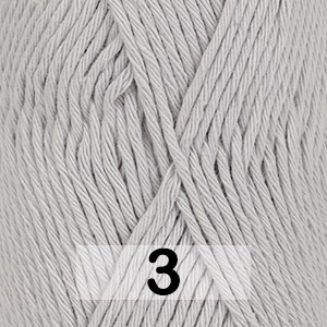 Пряжа Drops Drops Love You 8