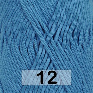 Пряжа Drops Drops Love You 8