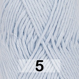 Пряжа Drops Drops Love You 8