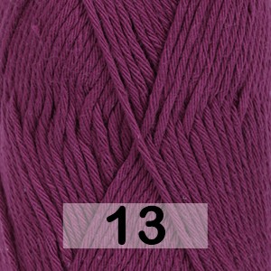 Пряжа Drops Drops Love You 8