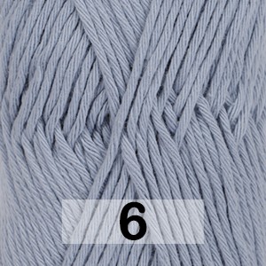 Пряжа Drops Drops Love You 8