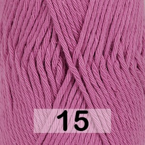 Пряжа Drops Drops Love You 8