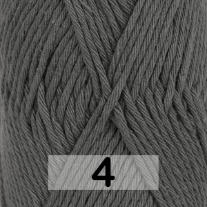 Пряжа Drops Drops Love You 8