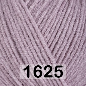 Пряжа Gazzal Baby Love