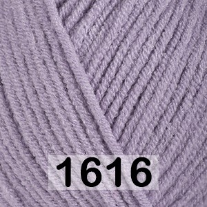 Пряжа Gazzal Baby Love