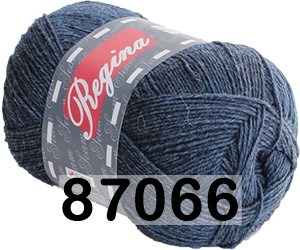 Пряжа Сеам Regina