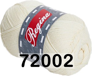 Пряжа Сеам Regina