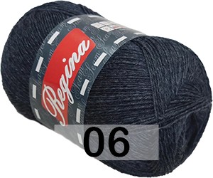 Пряжа Сеам Regina