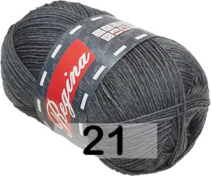 Пряжа Сеам Regina