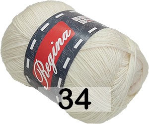 Пряжа Сеам Regina