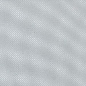 Заплатки самоклеящиеся, профессиональные