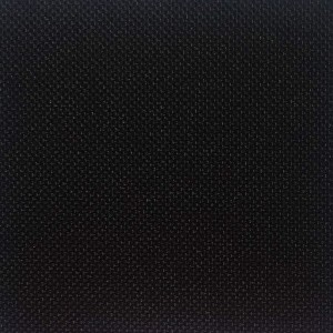 Заплатки самоклеящиеся, профессиональные