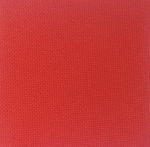 Заплатки самоклеящиеся, профессиональные