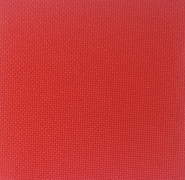 Заплатки самоклеящиеся, профессиональные