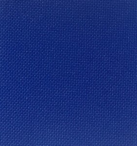 Заплатки самоклеящиеся, профессиональные