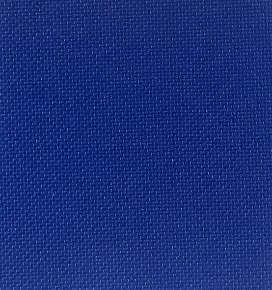 Заплатки самоклеящиеся, профессиональные