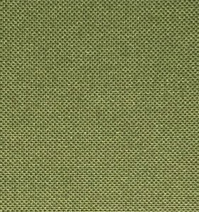 Заплатки самоклеящиеся, профессиональные