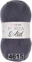 Пряжа YarnArt Forza Solid в Энгельсе