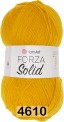 Пряжа YarnArt Forza Solid