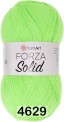 Пряжа YarnArt Forza Solid в Москве