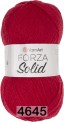 Пряжа YarnArt Forza Solid в Энгельсе