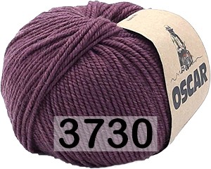 Пряжа Kutnor Oscar