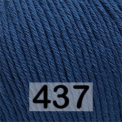 Пряжа Gazzal Organic Baby Cotton