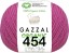 Пряжа Gazzal Organic Baby Cotton в Копейске
