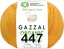 Пряжа Gazzal Organic Baby Cotton в Копейске