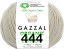 Пряжа Gazzal Organic Baby Cotton в Копейске