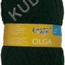 Пряжа Семеновская Olga / Ольга ПШ
