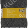 Пряжа Семеновская Olga / Ольга ПШ