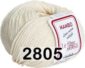 Пряжа Сеам Mambo