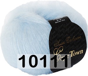 Пряжа Сеам Capetown