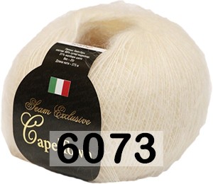 Пряжа Сеам Capetown