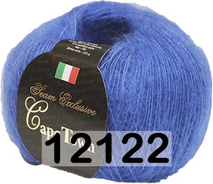 Пряжа Сеам Capetown