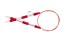 Спицы круговые Smartstix