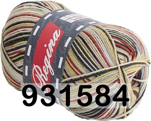 Пряжа Сеам Regina Print в Санкт-Петербурге