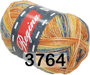 Пряжа Сеам Regina Print в Санкт-Петербурге