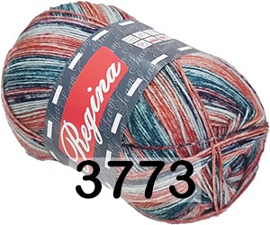 Пряжа Сеам Regina Print в Санкт-Петербурге