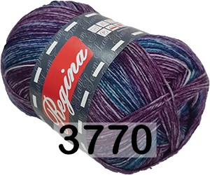 Пряжа Сеам Regina Print в Санкт-Петербурге